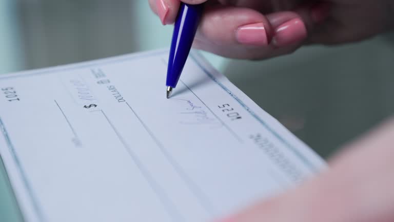 Trusted Sun Prairie, MT Loan Agency Experts