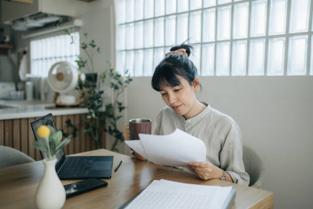 Best Loan Pre-Approval Services  in Sun Prairie, MT