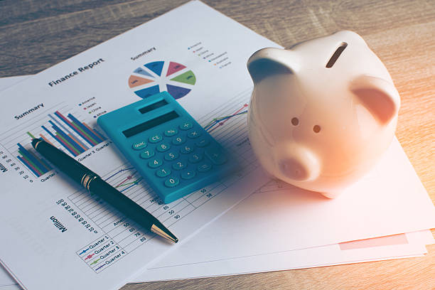 Best Financial Counseling and Guidance  in Sun Prairie, MT